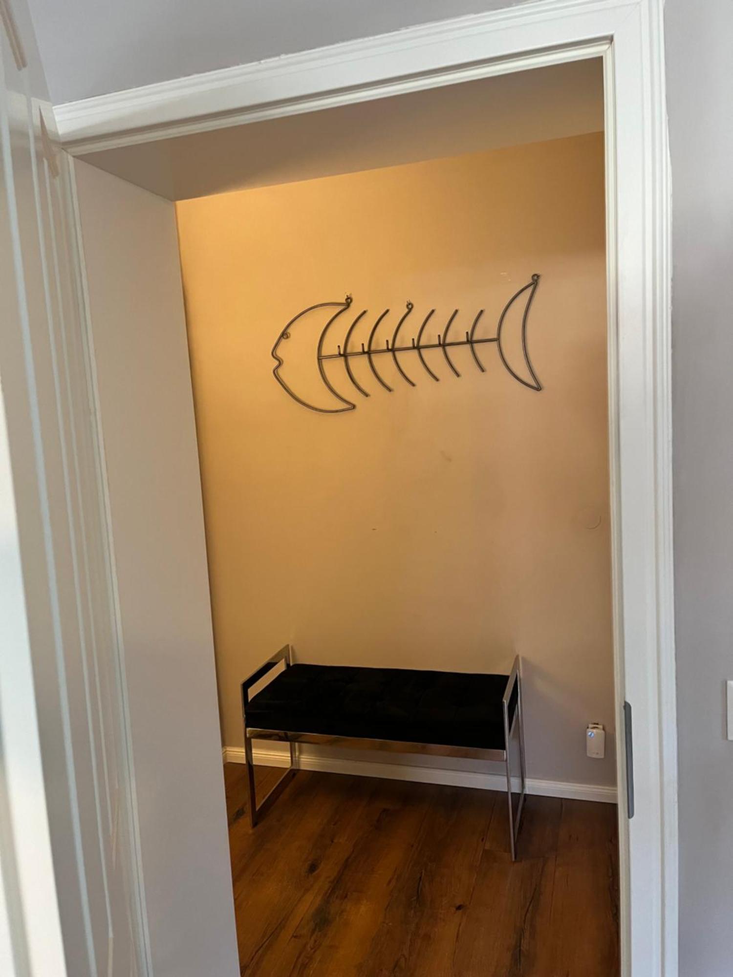 Bad Aibling City Apartment Zimmer Dış mekan fotoğraf